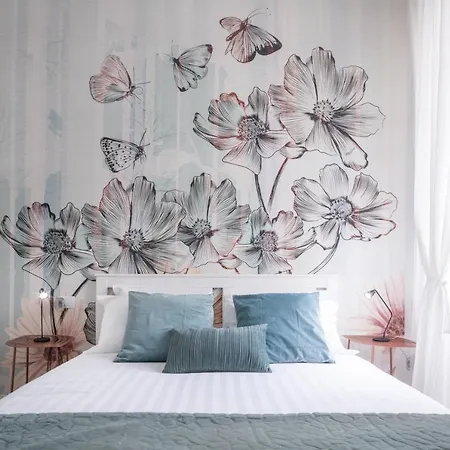 شقة Brera Charming R&r ميلان