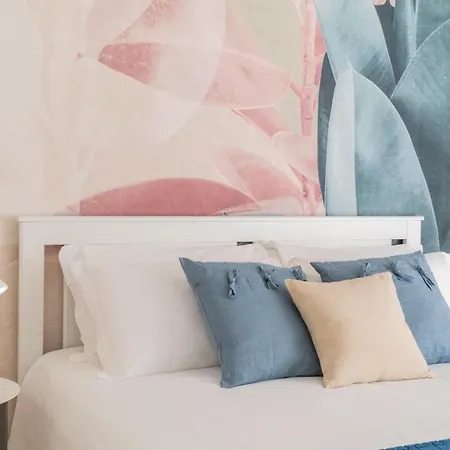 Brera Charming R&r ميلان